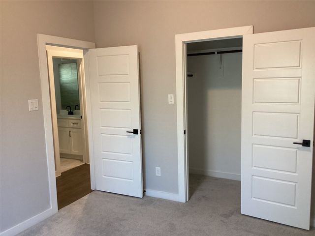 12324 Hulson Trail, Fort Worth, TX 76052