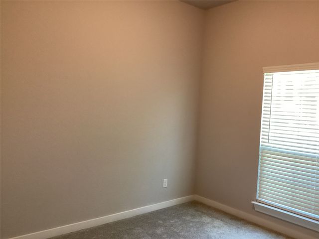 12324 Hulson Trail, Fort Worth, TX 76052