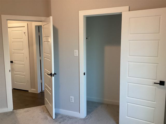 12324 Hulson Trail, Fort Worth, TX 76052