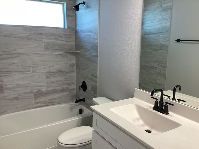 12324 Hulson Trail, Fort Worth, TX 76052