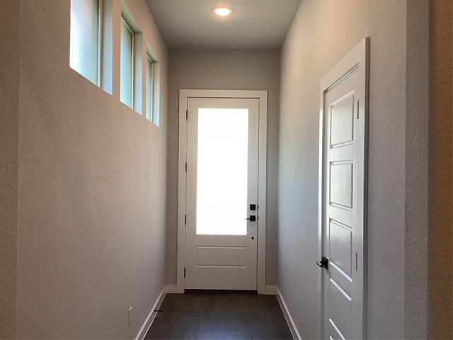 12324 Hulson Trail, Fort Worth, TX 76052