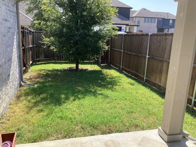 12324 Hulson Trail, Fort Worth, TX 76052