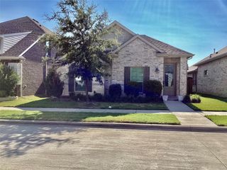 12324 Hulson Trail, Fort Worth, TX 76052