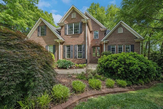 422 Meathward Cir Circle, Moore, SC 29369