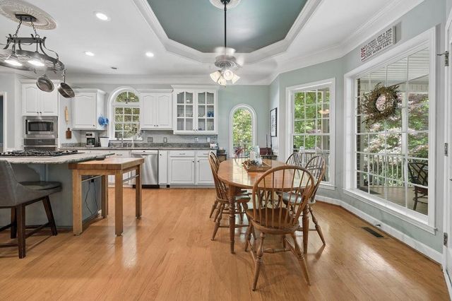 422 Meathward Cir Circle, Moore, SC 29369