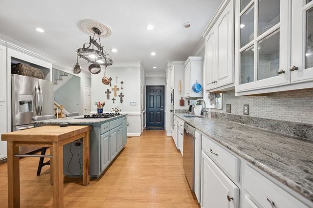 422 Meathward Cir Circle, Moore, SC 29369