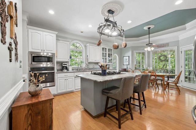 422 Meathward Cir Circle, Moore, SC 29369