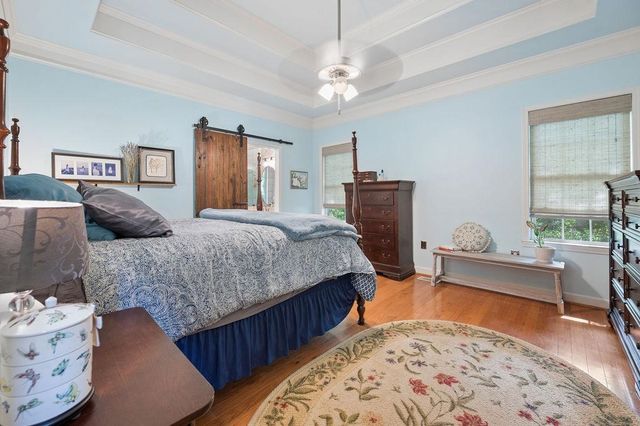 422 Meathward Cir Circle, Moore, SC 29369
