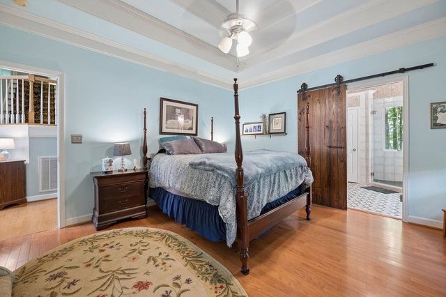 422 Meathward Cir Circle, Moore, SC 29369