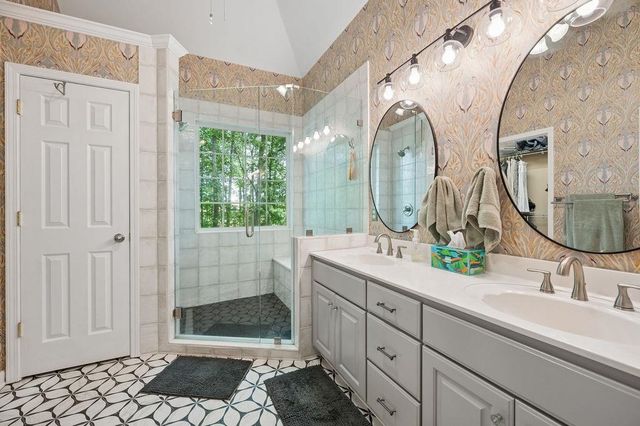 422 Meathward Cir Circle, Moore, SC 29369