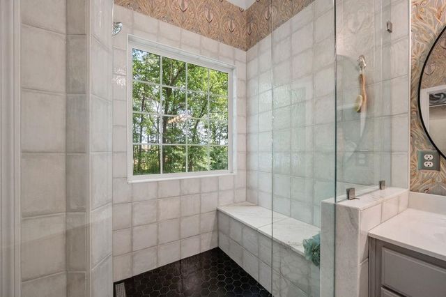 422 Meathward Cir Circle, Moore, SC 29369