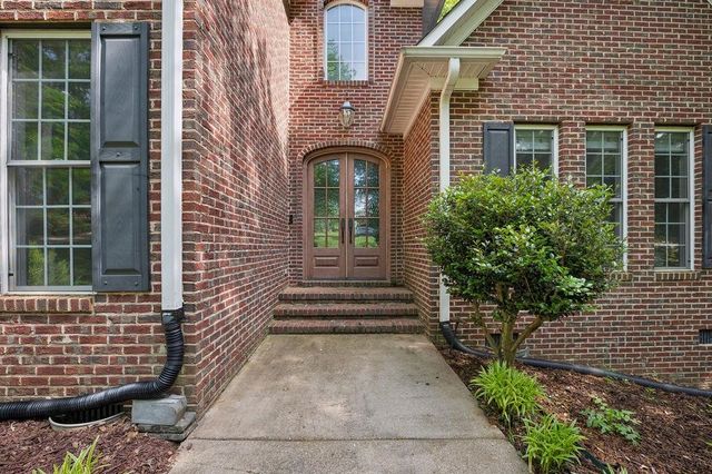 422 Meathward Cir Circle, Moore, SC 29369