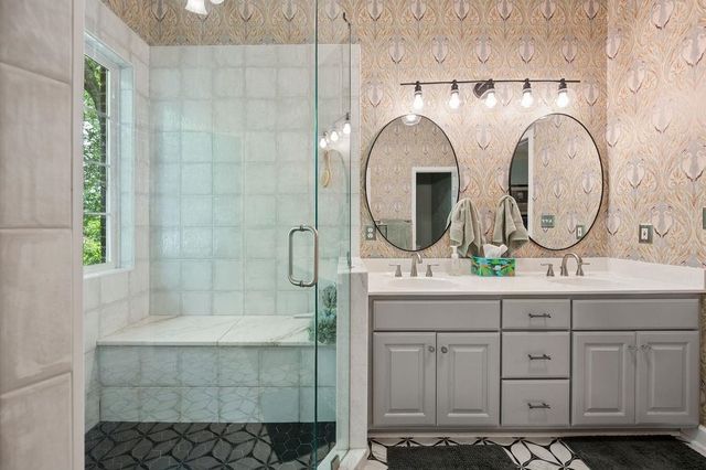 422 Meathward Cir Circle, Moore, SC 29369