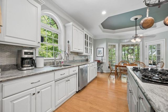 422 Meathward Cir Circle, Moore, SC 29369