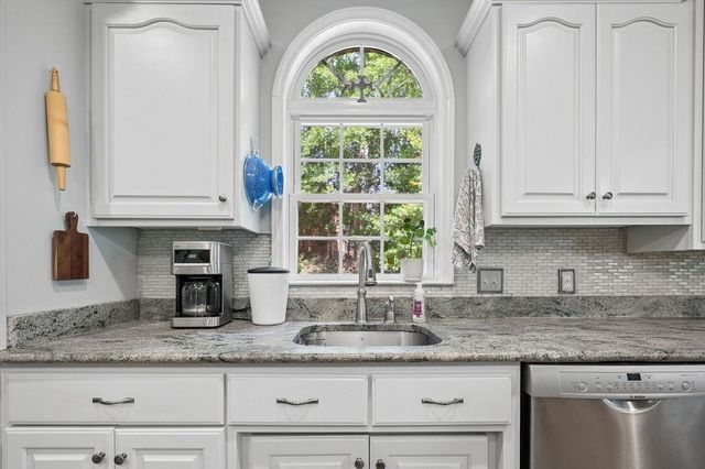 422 Meathward Cir Circle, Moore, SC 29369