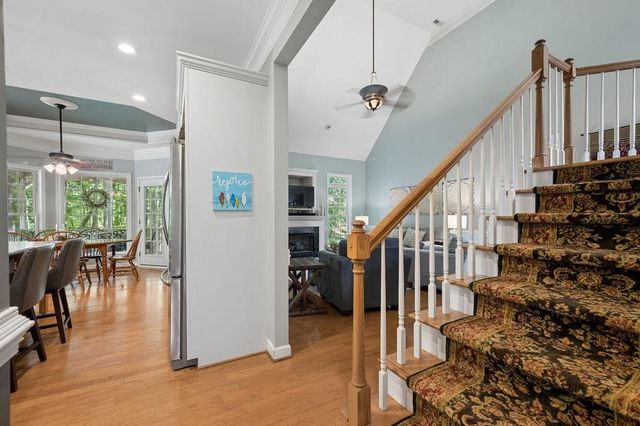 422 Meathward Cir Circle, Moore, SC 29369