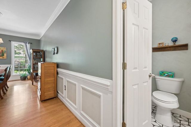 422 Meathward Cir Circle, Moore, SC 29369
