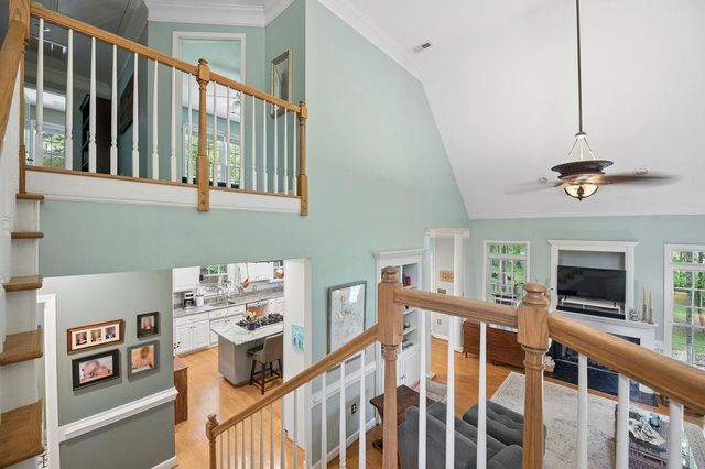 422 Meathward Cir Circle, Moore, SC 29369