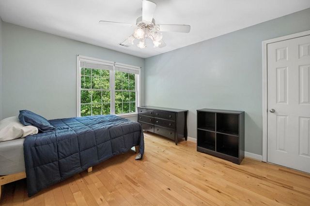 422 Meathward Cir Circle, Moore, SC 29369
