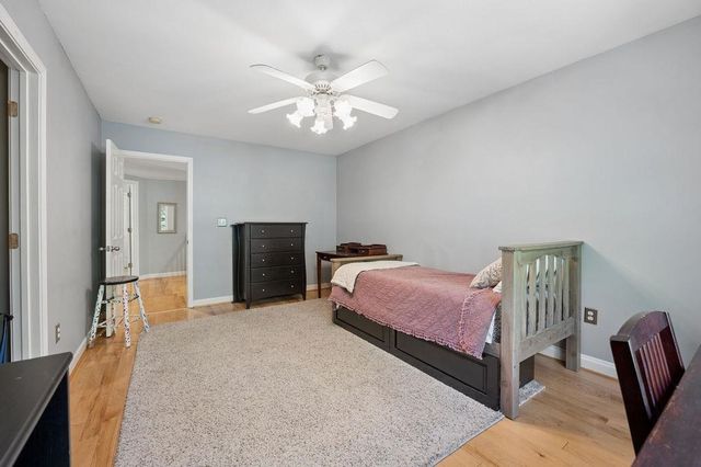 422 Meathward Cir Circle, Moore, SC 29369