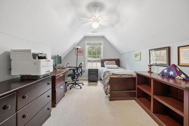 422 Meathward Cir Circle, Moore, SC 29369