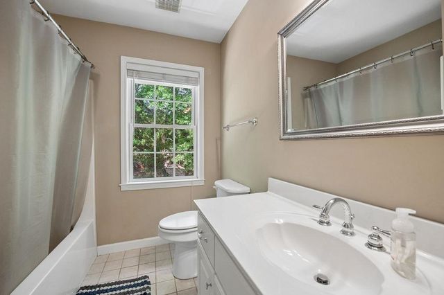 422 Meathward Cir Circle, Moore, SC 29369