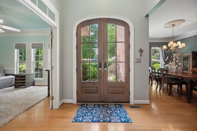 422 Meathward Cir Circle, Moore, SC 29369