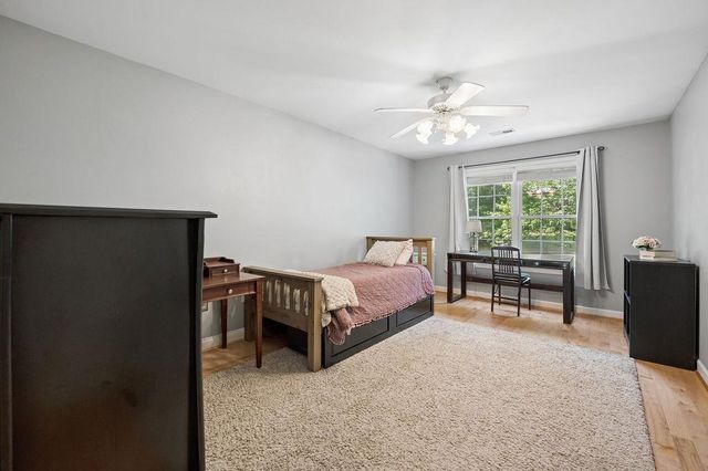 422 Meathward Cir Circle, Moore, SC 29369