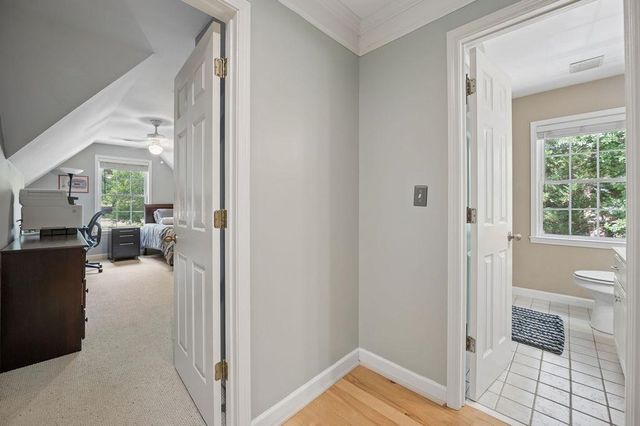 422 Meathward Cir Circle, Moore, SC 29369