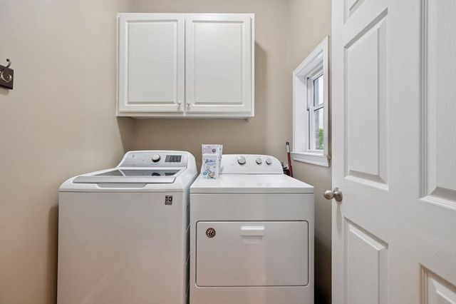 422 Meathward Cir Circle, Moore, SC 29369
