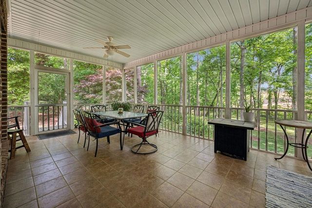 422 Meathward Cir Circle, Moore, SC 29369