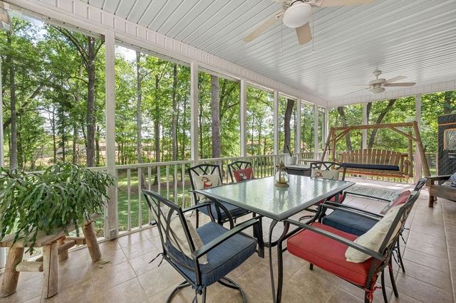 422 Meathward Cir Circle, Moore, SC 29369