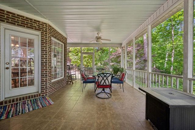 422 Meathward Cir Circle, Moore, SC 29369