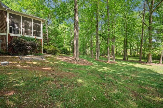 422 Meathward Cir Circle, Moore, SC 29369