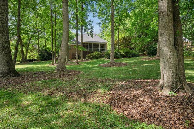 422 Meathward Cir Circle, Moore, SC 29369