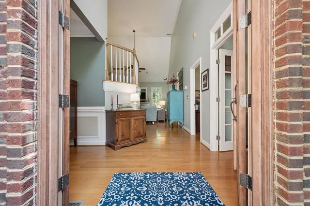 422 Meathward Cir Circle, Moore, SC 29369