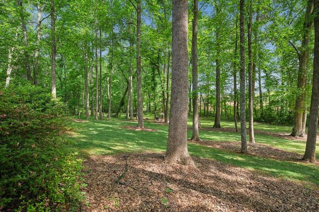 422 Meathward Cir Circle, Moore, SC 29369
