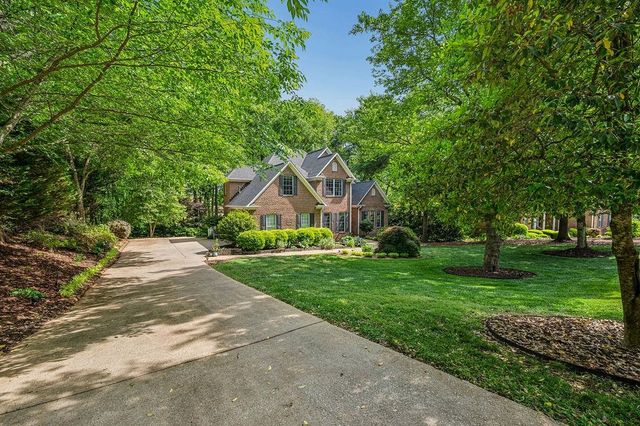 422 Meathward Cir Circle, Moore, SC 29369
