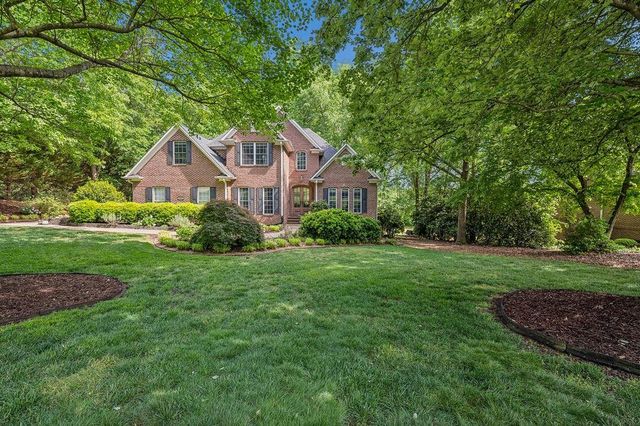 422 Meathward Cir Circle, Moore, SC 29369