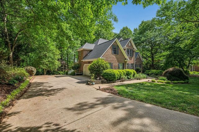 422 Meathward Cir Circle, Moore, SC 29369