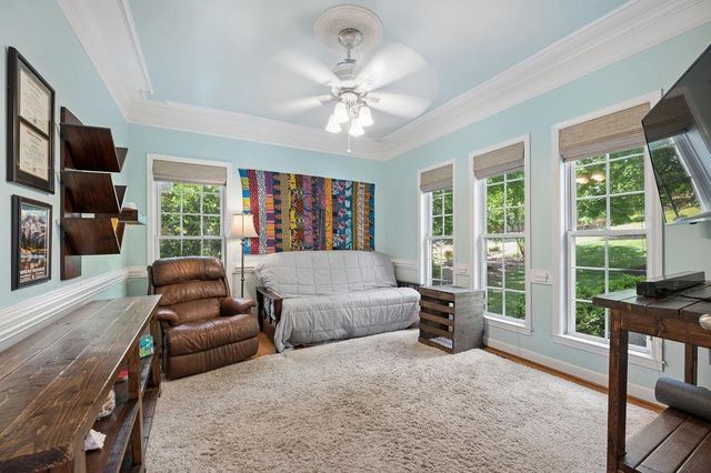422 Meathward Cir Circle, Moore, SC 29369