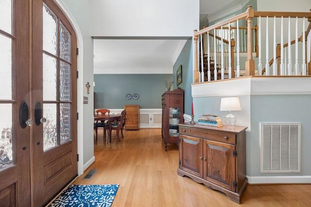 422 Meathward Cir Circle, Moore, SC 29369