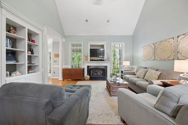 422 Meathward Cir Circle, Moore, SC 29369