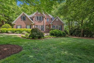 422 Meathward Cir Circle, Moore, SC 29369