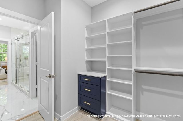 825 Paul Quinn Street B, Houston, TX 77091
