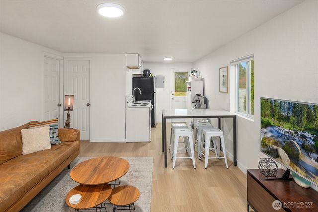 1015 Madison Avenue, Darrington, WA 98241