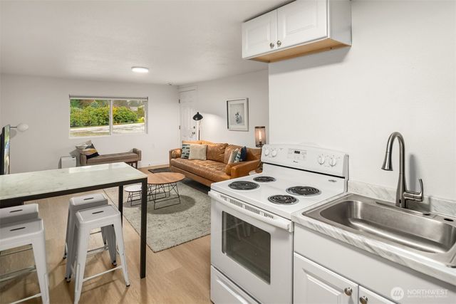 1015 Madison Avenue, Darrington, WA 98241