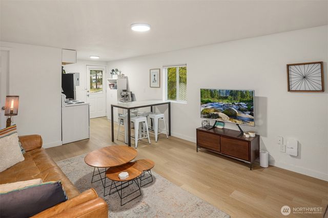 1015 Madison Avenue, Darrington, WA 98241