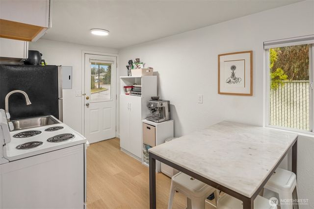 1015 Madison Avenue, Darrington, WA 98241