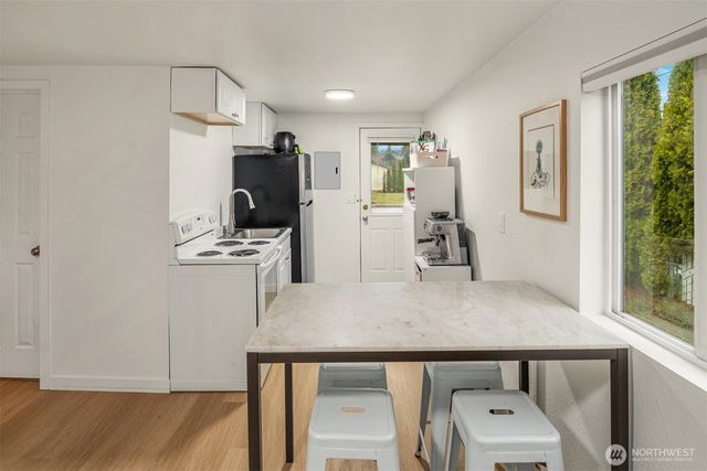 1015 Madison Avenue, Darrington, WA 98241